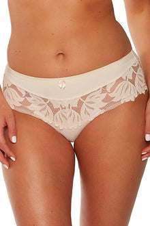  Culottes model 192253 Gaia 