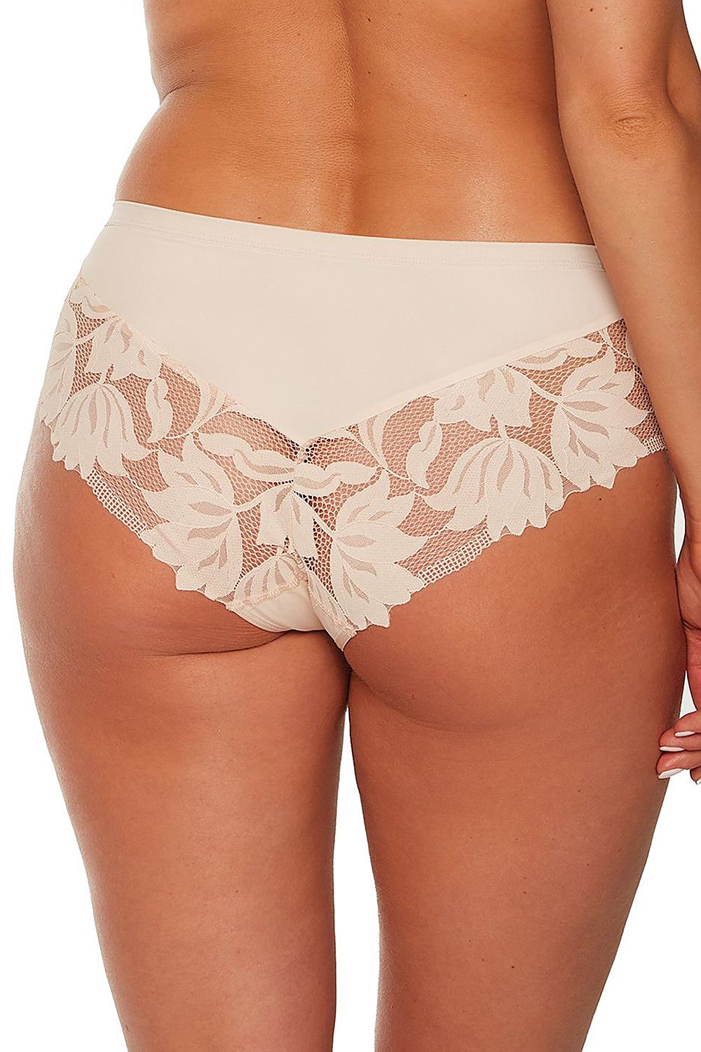 Culottes model 192253 Gaia