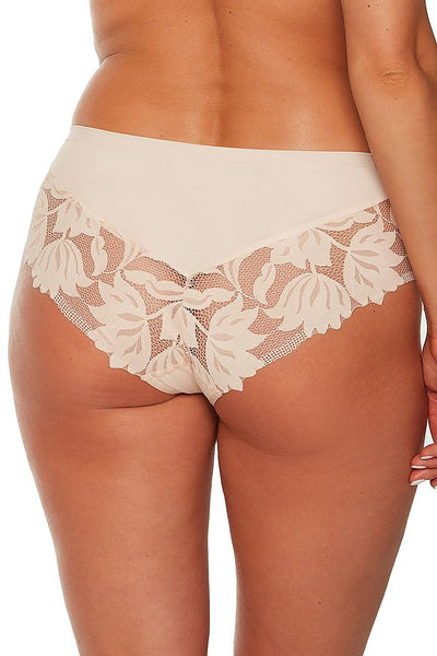  Culottes model 192253 Gaia 