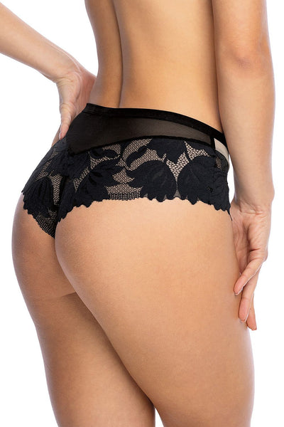  Culottes model 192259 Gaia 
