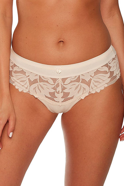  Culottes brésiliennes model 192274 Gaia 