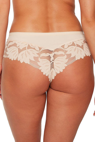  Culottes brésiliennes model 192274 Gaia 