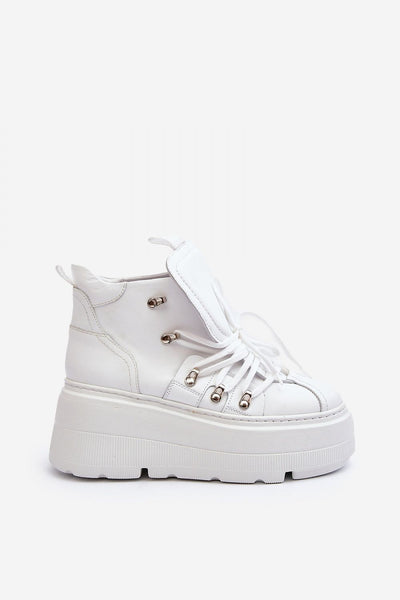  Chaussures de sport model 192278 Step in style 