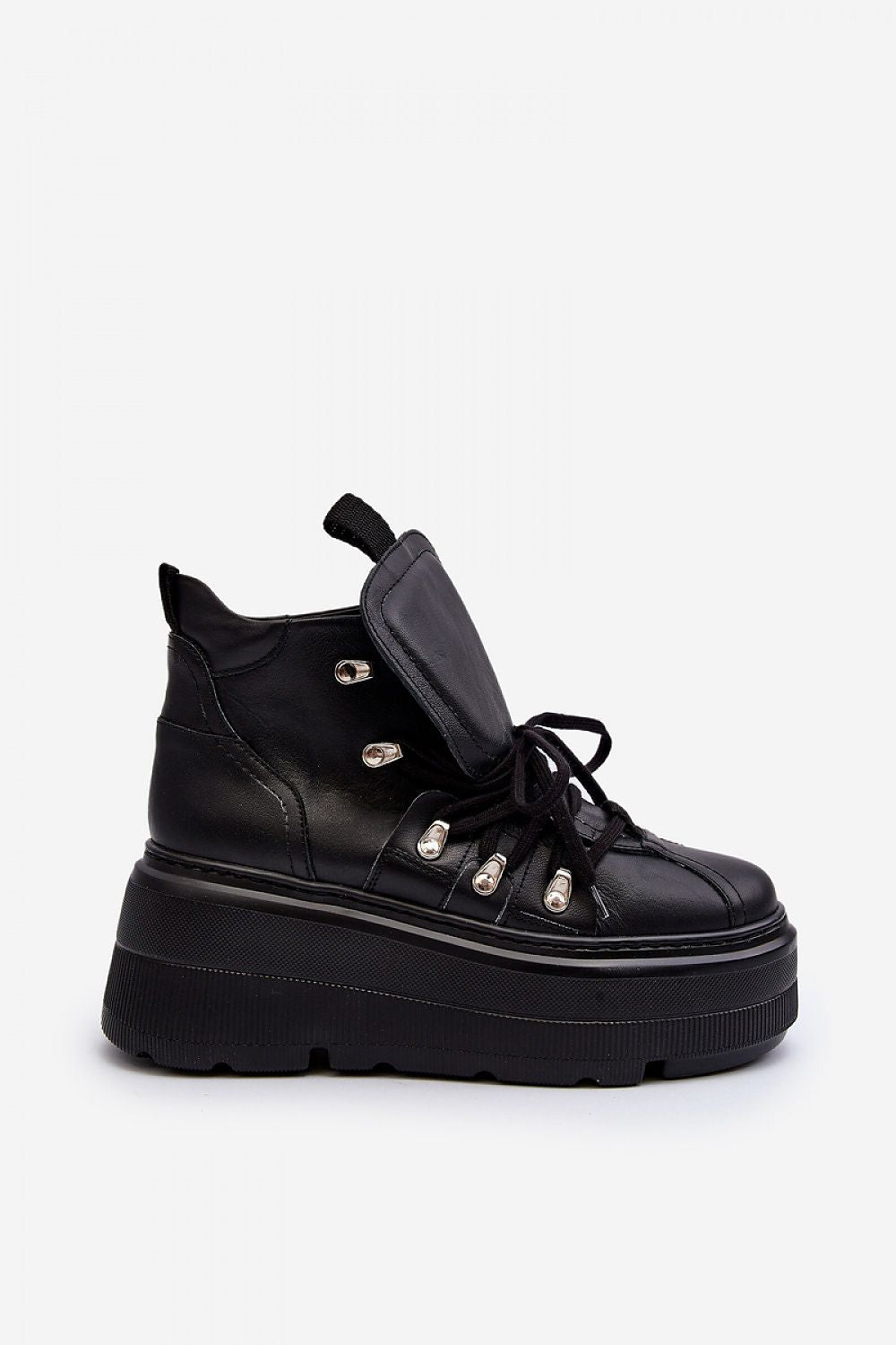 Chaussures de sport model 192277 Step in style