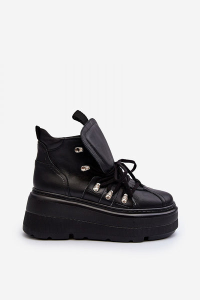  Chaussures de sport model 192279 Step in style 