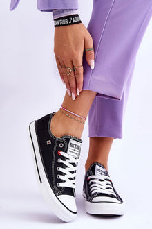  Baskets model 192308 Step in style 