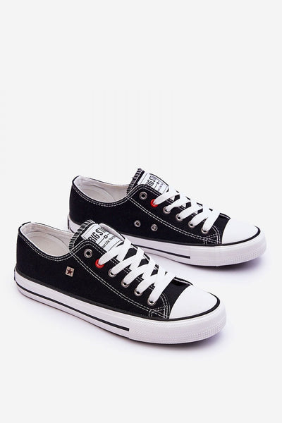  Baskets model 192308 Step in style 