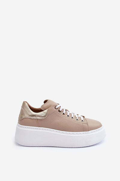  Chaussures de sport model 192315 Step in style 