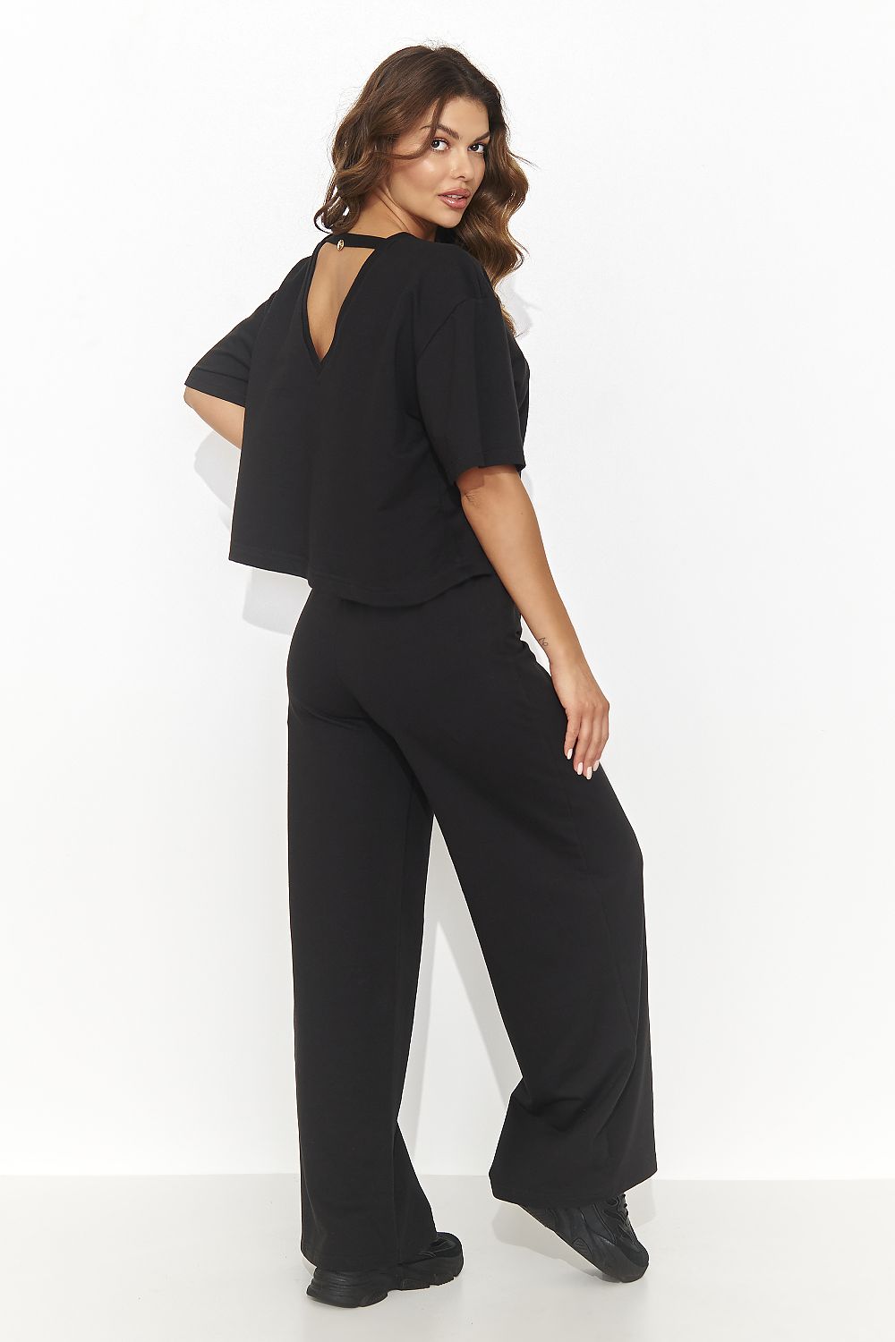 L`ensemble model 192337 Numinou