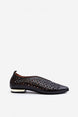  Ballerine model 192480 Step in style 