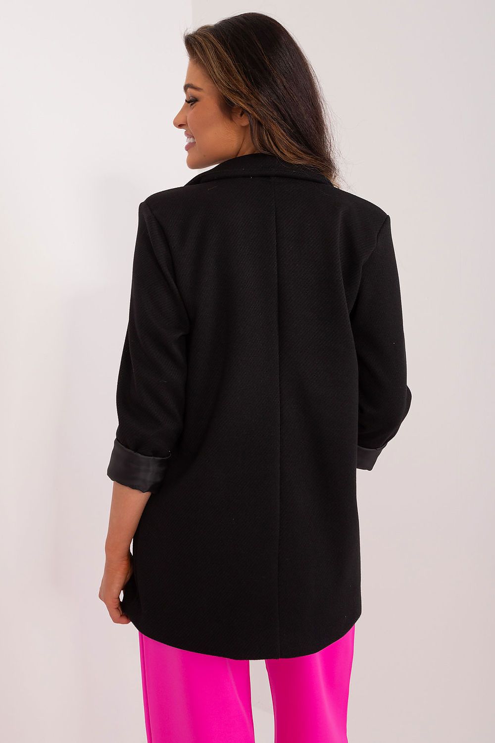  Veste model 192502 Italy Moda 