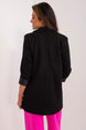  Veste model 192502 Italy Moda 