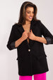  Veste model 192502 Italy Moda 