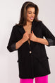  Veste model 192502 Italy Moda 