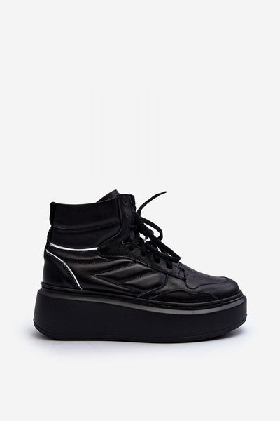  Chaussures de sport model 192937 Step in style 