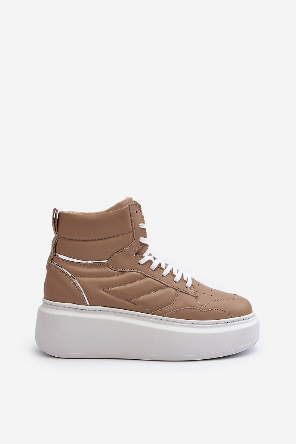 Chaussures de sport model 192937 Step in style