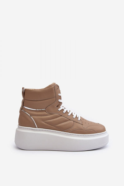  Chaussures de sport model 192938 Step in style 