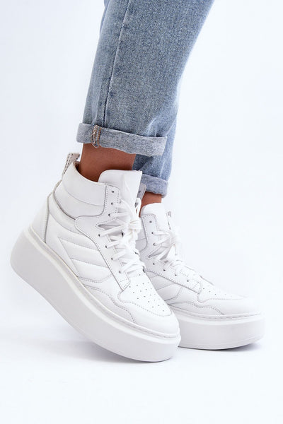  Chaussures de sport model 192939 Step in style 