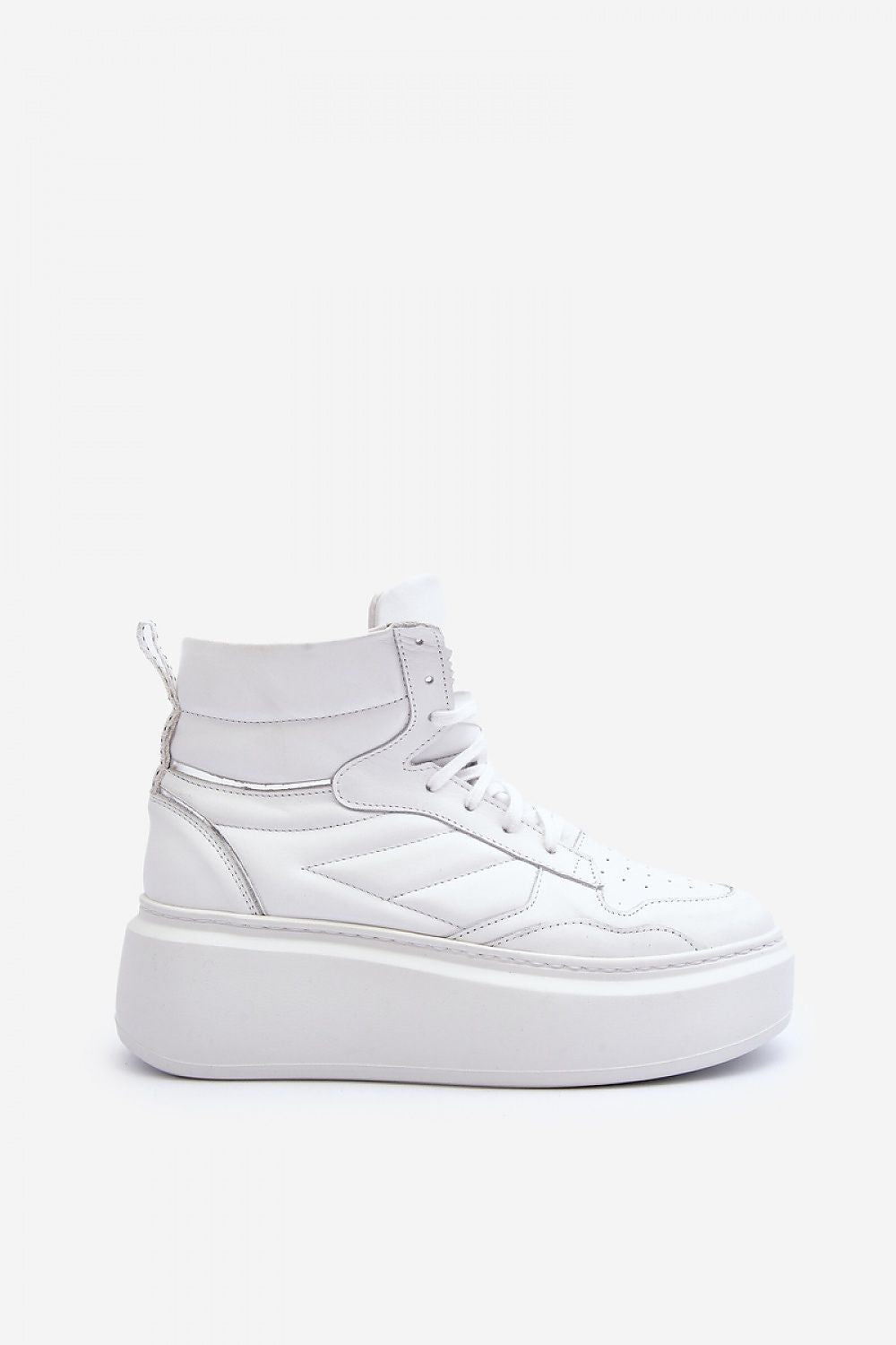 Chaussures de sport model 192937 Step in style