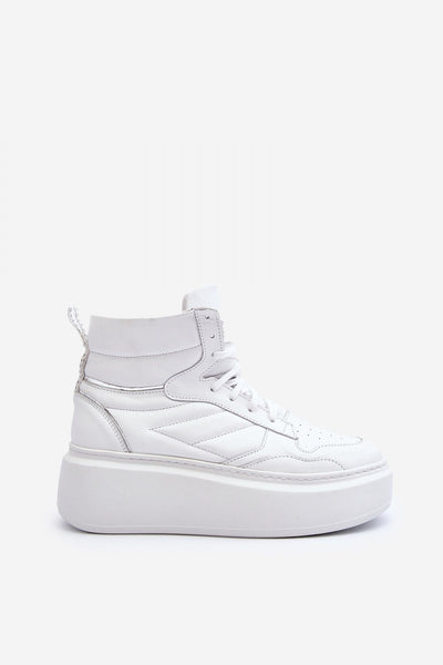  Chaussures de sport model 192939 Step in style 