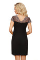  Chemise de nuit model 192985 Donna 