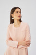  Veste model 193407 Stylove 