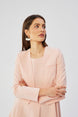  Veste model 193407 Stylove 