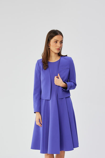  Veste model 193408 Stylove 
