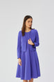  Veste model 193408 Stylove 