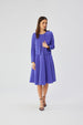  Veste model 193408 Stylove 