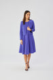  Veste model 193408 Stylove 