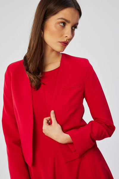  Veste model 193409 Stylove 