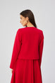  Veste model 193409 Stylove 