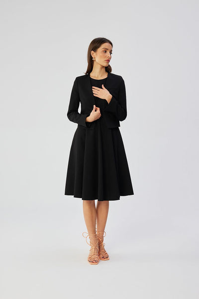  Veste model 193410 Stylove 