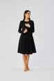  Veste model 193410 Stylove 