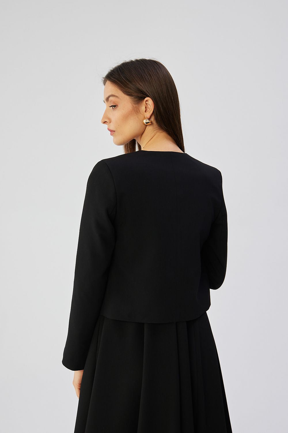 Veste model 193407 Stylove