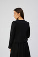  Veste model 193410 Stylove 