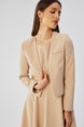  Veste model 193411 Stylove 