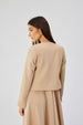  Veste model 193411 Stylove 