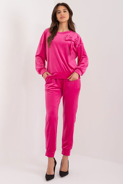  L`ensemble model 193484 Italy Moda 