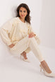  L`ensemble model 193495 Italy Moda 