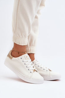  Baskets model 193538 Step in style 