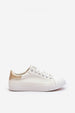  Baskets model 193538 Step in style 