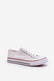  Baskets model 193540 Step in style 