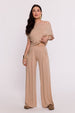  Pantalon femme model 193659 BeWear 