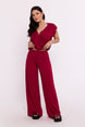  Pantalon femme model 193660 BeWear 