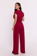  Pantalon femme model 193660 BeWear 