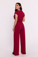  Pantalon femme model 193660 BeWear 