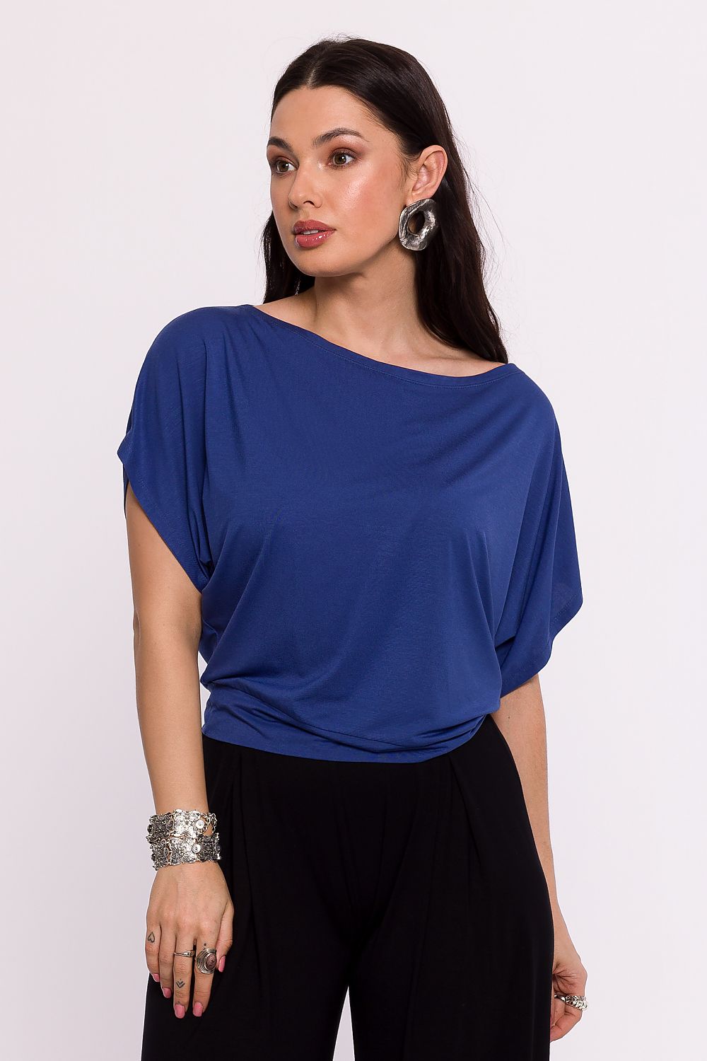  Chemisier model 193665 BeWear 