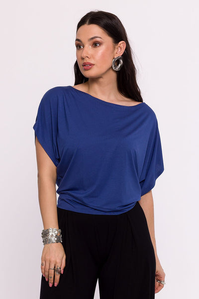  Chemisier model 193665 BeWear 
